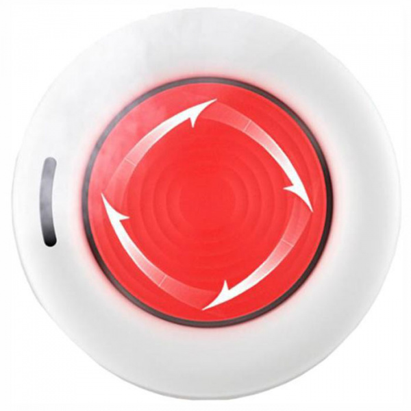 Увлажнитель воздуха Deerma Household Mute Humidifier DEM-F301