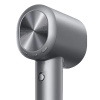 Фен для волос Xiaomi Mijia Hair Dryer H701 (серый)