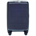 Ninetygo Light Business Luggage