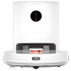 Робот-пылесос Lydsto S1 white