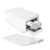 Фотопринтер Xiaomi Mijia Photo Printer