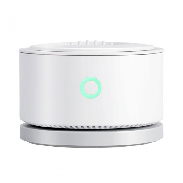 Очиститель-стерилизатор для фруктов и овощей Xiaomi Youban