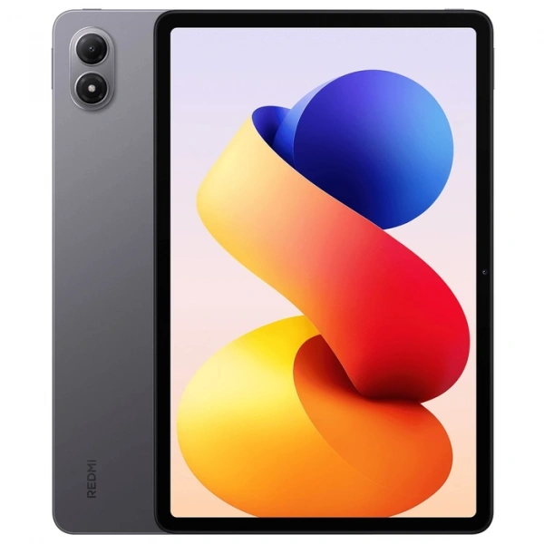 Планшет Xiaomi Redmi Pad 2 Pro 8/256Gb Wi‑Fi (серый)