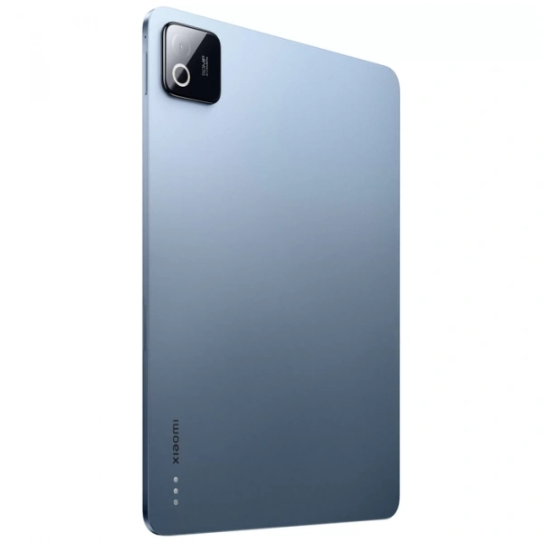 Планшет Xiaomi Pad 8 Pro 12/512Gb (голубой)