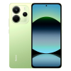 Смартфон Xiaomi Redmi Note 14 8/256Gb (зеленый)