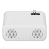 Проектор Xiaomi Wanbo Projector Mini Pro