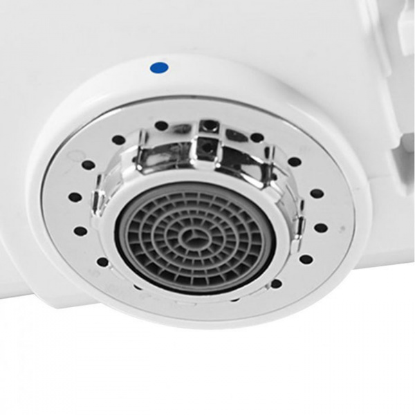 Водонагреватель насадка на кран Xiaomi Xiaoda Instant Faucet