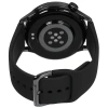 Смарт-часы Xiaomi Watch S5 (чёрные)