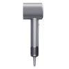 Фен для волос Mijia Hair Dryer H701 (серый)