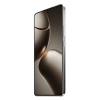 Смартфон Xiaomi 14T 12/256Gb (серый)