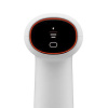 Массажный пистолет Xiaomi YUNMAI Gun PB2 (белый)