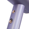 Фен для волос Xiaomi Zhibai Water Ion Hair Dryer (фиолетовый)