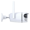 IP-камера Xiaomi Botslab Outdoor Dual-Lens Camera W302