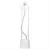 Отпариватель Xiaomi Lexiu GS1 Double Pole Vertical Steamer
