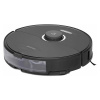 Робот-пылесос Roborock S8 Black