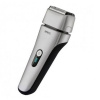 Электробритва Xiaomi Smate Four Blade Electric Shaver (серебро)