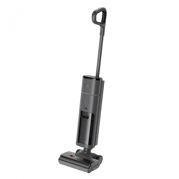 Беспроводной пылесос Xiaomi Mijia Wireless Floor Scrubber 3 Pro
