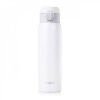 Термос Xiaomi Viomi Stainless Vacuum Cup (белый)