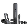 Набор для вина Xiaomi Circle Joy The Future Sommelier Rechargeable
