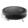Робот-пылесос Xiaomi Robot Vacuum E5 (черный)