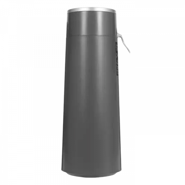 Увлажнитель воздуха Deerma DEM-F950W (серый)