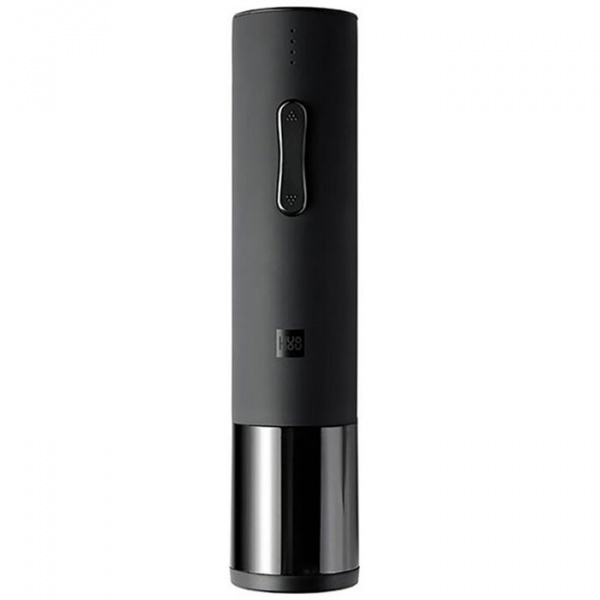 Набор для вина Xiaomi Huo Hou Electric Wine Bottle Opener Basic
