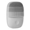Аппарат для ультразвуковой чистки лица Xiaomi inFace Electronic Sonic Beauty Facial (серый)