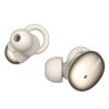 Стерео-наушники Xiaomi 1MORE Stylish True Wireless In-Ear Headphones (золото)