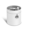 Блендер Xiaomi Pinlo Hand Juice Machine