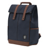 Рюкзак Xiaomi 90 Points Vibrant College Casual (синий)