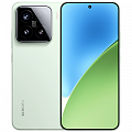 Xiaomi 15 Xiaomi 15