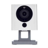 IP-камера Xiaomi XiaoFang Small Square Smart Camera 1S