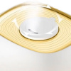 Увлажнитель воздуха Deerma Air Humidifier DEM-F590