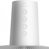 Вентилятор Xiaomi Mijia DC Inverter Fan 1X
