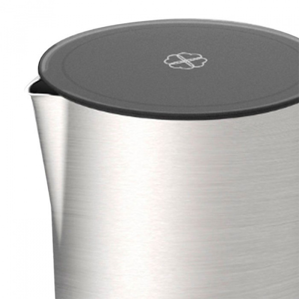 Вспениватель Xiaomi Scishare Milk Steamer