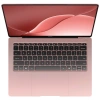 Ноутбук Xiaomi Book Pro 14