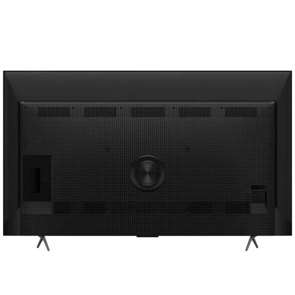 Телевизор TCL C655 55