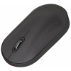 Мышь компьютерная Xiaomi MIIIW Dual Mode Portable Mouse Lite (чёрная)