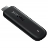Медиаплеер Xiaomi Mi TV Stick HD (2nd Gen)