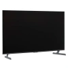 Телевизор Xiaomi TV S Mini LED 2025 75