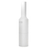 Беспроводной пылесос Xiaomi Shunzao Handheld Vacuum Cleaner Z1 (белый)