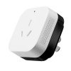 Контроллер кондиционера Xiaomi Aqara Air Conditioner Controller