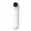 Бесконтактный термометр Xiaomi Berrcom Non-Contact Digital Infrared Thermometer