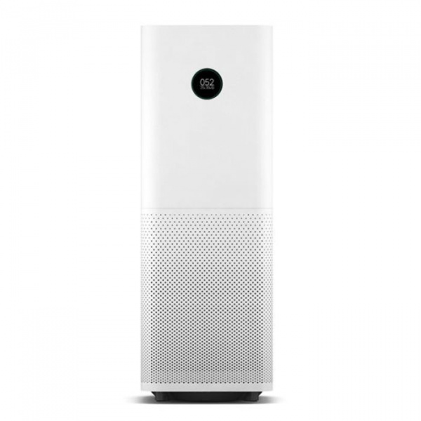 Очиститель воздуха Xiaomi Mi Air Purifier Pro