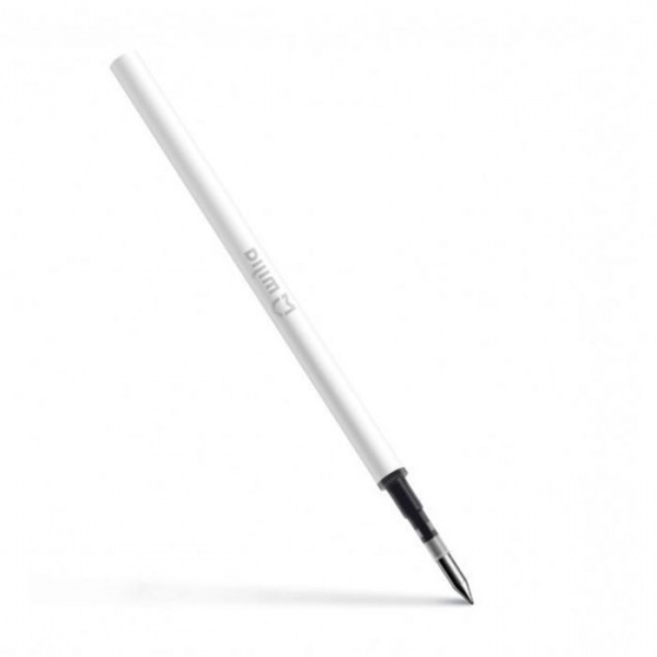 Стержень для Xiaomi Mijia Mi Metal Pen