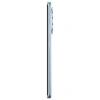Смартфон Xiaomi Redmi Note 15 4G 8/128Gb (голубой)