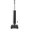 Беспроводной пылесос Dreame G12 Pro Wet and Dry Vacuum