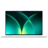 Ноутбук Honor MagicBook Pro 16