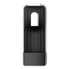 Кофемашина Xiaomi Scishare Capsule Coffee Machine S1109 (белая)