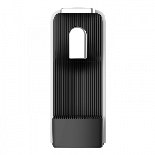 Кофемашина Xiaomi Scishare Capsule Coffee Machine S1109 (белая)